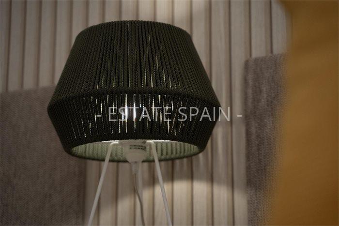 Бунгало в Пилар-де-ла-Орадада 71 м2 №BL2510900081  - Продажа - 38 preview