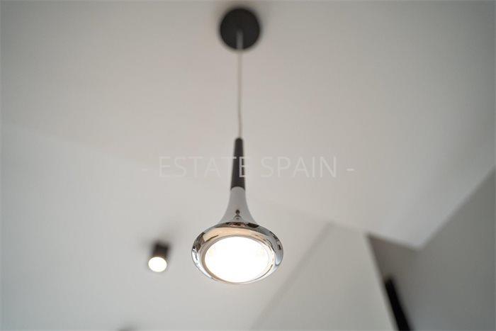 Бунгало в Пилар-де-ла-Орадада 71 м2 №BL2510900081  - Продажа - 46 preview