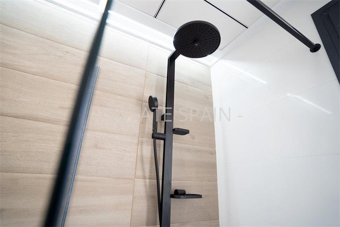 Бунгало в Пилар-де-ла-Орадада 71 м2 №BL2510900081  - Продажа - 31 preview