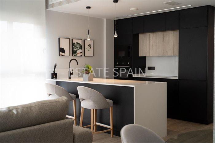 Бунгало в Пилар-де-ла-Орадада 71 м2 №BL2510900081  - Продажа - 48 preview