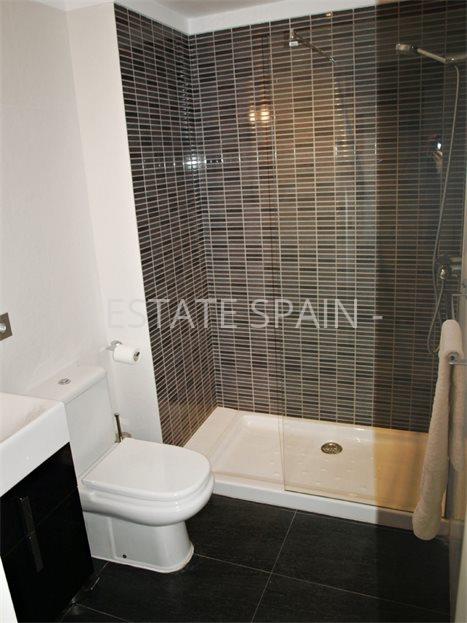 Вилла в Польенса 246 м2 №VL191125C9D2F  - Продажа - 36 large