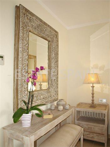 Вилла в Польенса 246 м2 №VL191125C9D2F  - Продажа - 37 preview