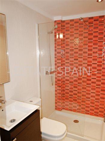 Вилла в Польенса 246 м2 №VL191125C9D2F  - Продажа - 35 preview