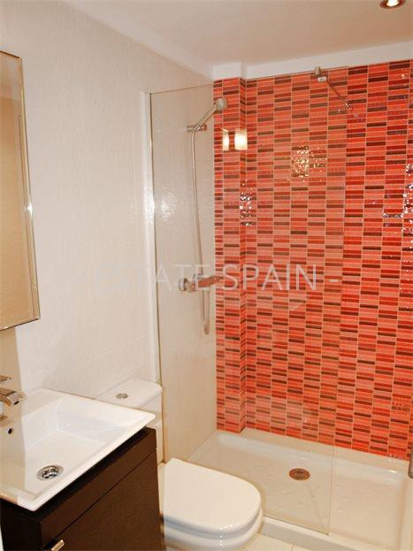 Вилла в Польенса 246 м2 №VL191125C9D2F  - Продажа - 35 large