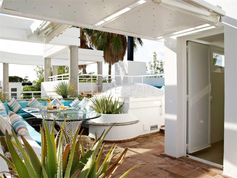 Вилла в Польенса 246 м2 №VL191125C9D2F  - Продажа - 29 large