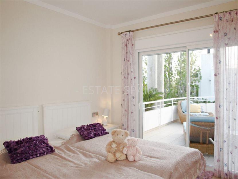 Вилла в Польенса 246 м2 №VL191125C9D2F  - Продажа - 8 large