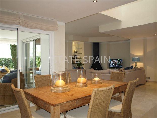 Вилла в Польенса 246 м2 №VL191125C9D2F  - Продажа - 28 preview