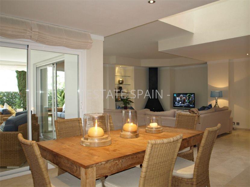 Вилла в Польенса 246 м2 №VL191125C9D2F  - Продажа - 28 large