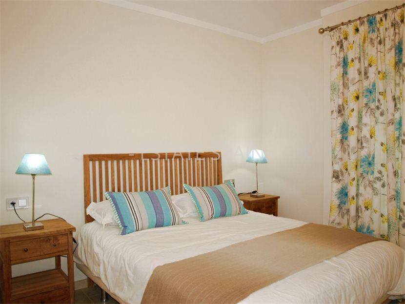 Вилла в Польенса 246 м2 №VL191125C9D2F  - Продажа - 12 large