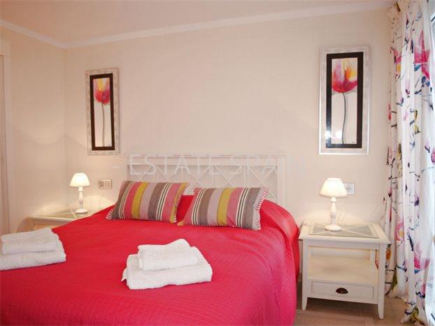 Вилла в Польенса 246 м2 №VL191125C9D2F  - Продажа - 10 preview