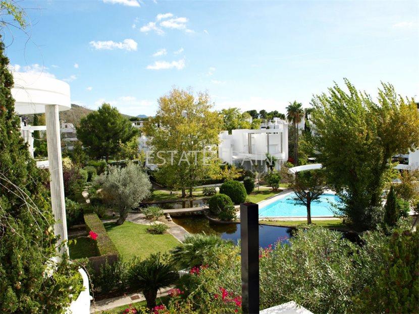 Вилла в Польенса 246 м2 №VL191125C9D2F  - Продажа - 5 large