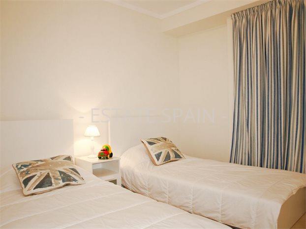 Вилла в Польенса 246 м2 №VL191125C9D2F  - Продажа - 6 preview