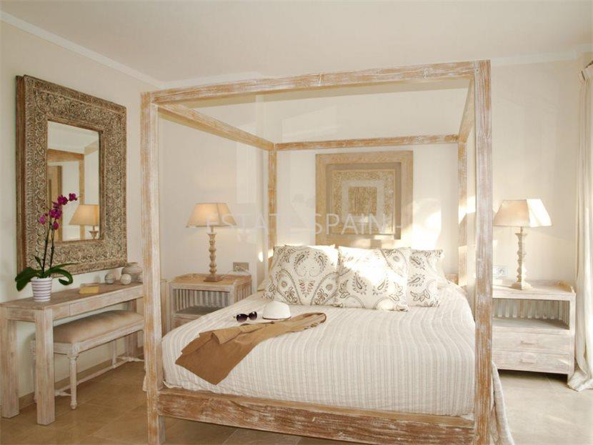 Вилла в Польенса 246 м2 №VL191125C9D2F  - Продажа - 16 large