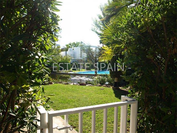 Вилла в Польенса 246 м2 №VL191125C9D2F  - Продажа - 14 preview