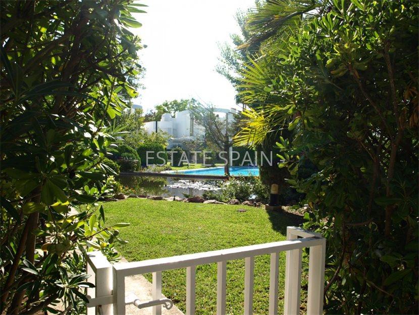 Вилла в Польенса 246 м2 №VL191125C9D2F  - Продажа - 14 large