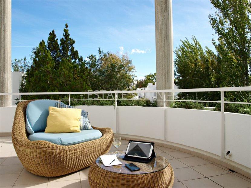 Вилла в Польенса 246 м2 №VL191125C9D2F  - Продажа - 27 large