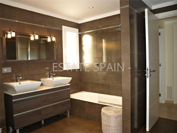 Вилла в Польенса 246 м2 №VL191125C9D2F  - Продажа - 15 preview