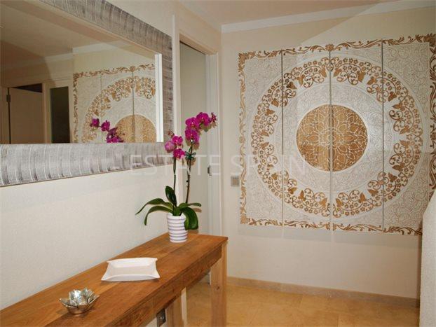 Вилла в Польенса 246 м2 №VL191125C9D2F  - Продажа - 9 preview