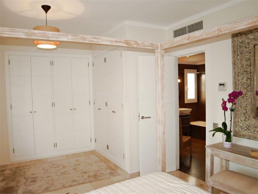 Вилла в Польенса 246 м2 №VL191125C9D2F  - Продажа - 17 large