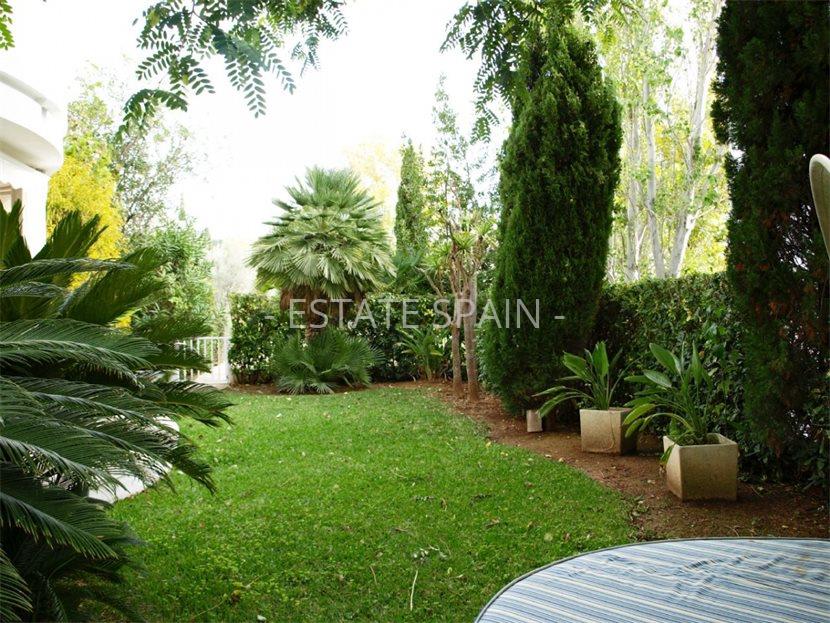 Вилла в Польенса 246 м2 №VL191125C9D2F  - Продажа - 3 large