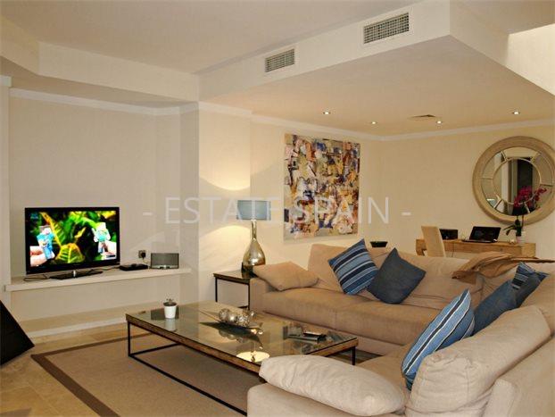 Вилла в Польенса 246 м2 №VL191125C9D2F  - Продажа - 1 preview