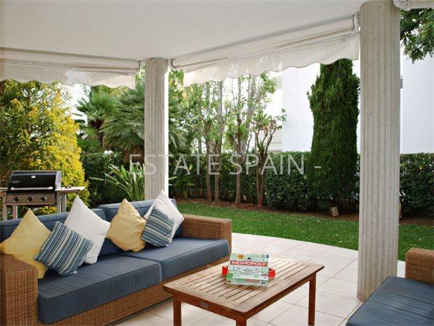 Вилла в Польенса 246 м2 №VL191125C9D2F  - Продажа - 18 preview