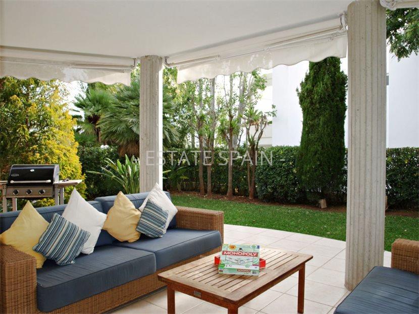 Вилла в Польенса 246 м2 №VL191125C9D2F  - Продажа - 18 large