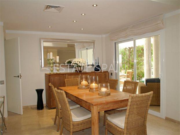 Вилла в Польенса 246 м2 №VL191125C9D2F  - Продажа - 30 preview