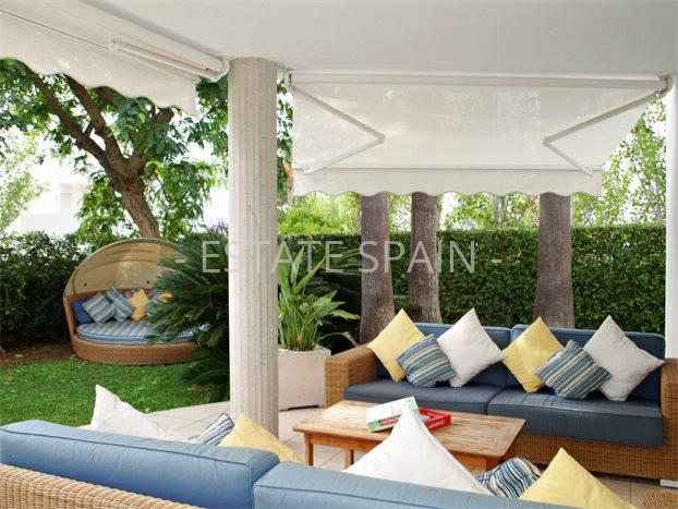 Вилла в Польенса 246 м2 №VL191125C9D2F  - Продажа - 31 preview