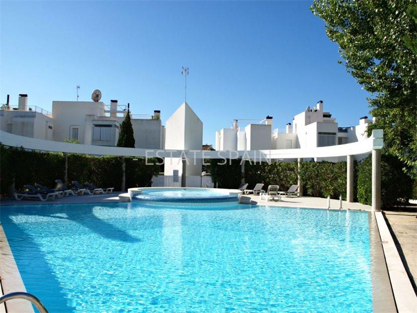 Вилла в Польенса 246 м2 №VL191125C9D2F  - Продажа - 2 large