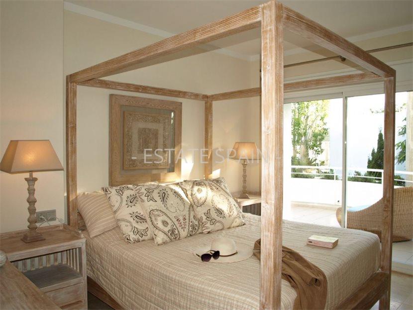 Вилла в Польенса 246 м2 №VL191125C9D2F  - Продажа - 20 large