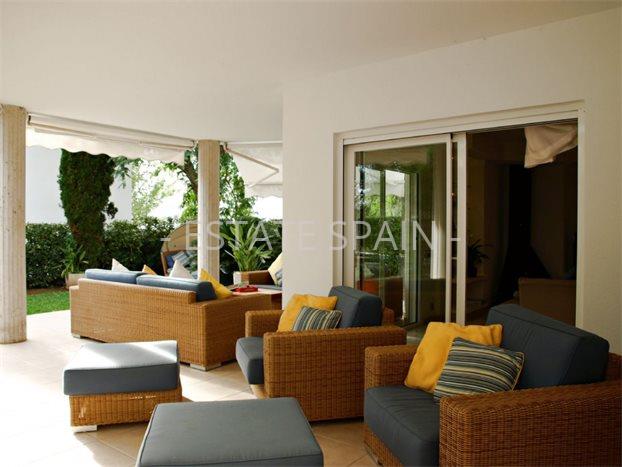 Вилла в Польенса 246 м2 №VL191125C9D2F  - Продажа - 13 preview