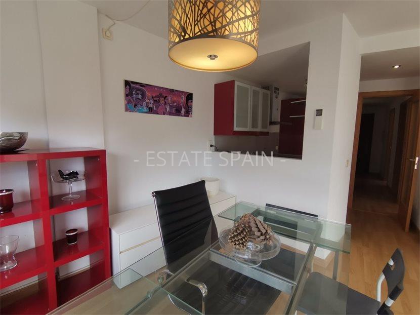 Квартира в Пальма-де-Майорка 80 м2 №ART211117E0443  - Продажа - 7 large