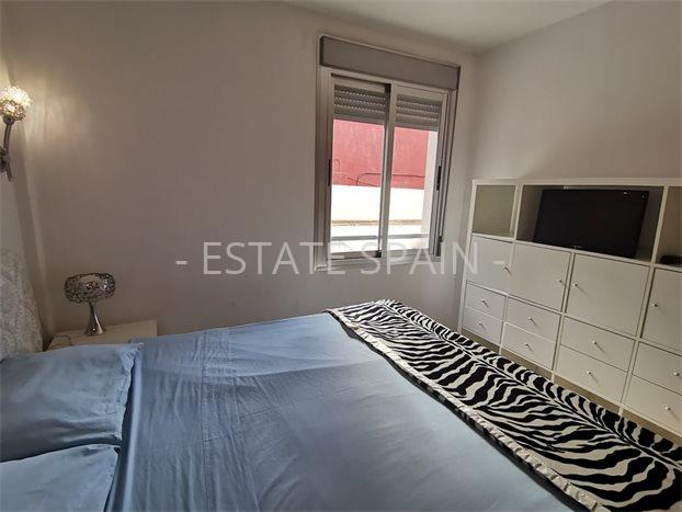 Квартира в Пальма-де-Майорка 80 м2 №ART211117E0443  - Продажа - 10 preview