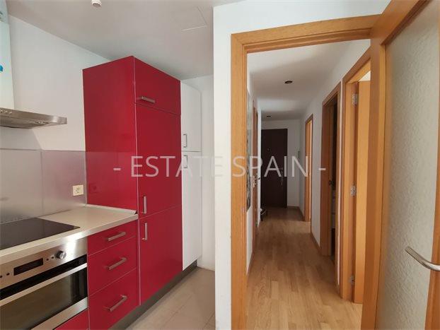 Квартира в Пальма-де-Майорка 80 м2 №ART211117E0443  - Продажа - 12 preview