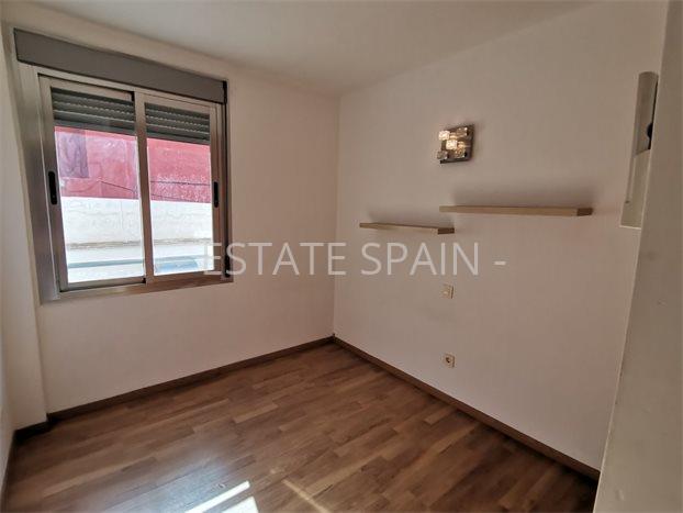 Квартира в Пальма-де-Майорка 80 м2 №ART211117E0443  - Продажа - 15 preview