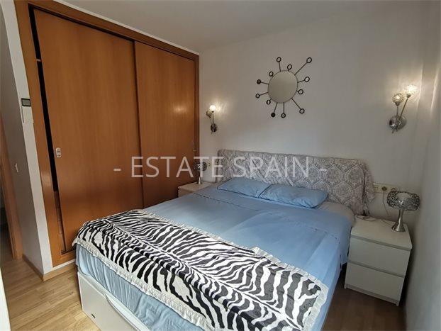 Квартира в Пальма-де-Майорка 80 м2 №ART211117E0443  - Продажа - 11 preview