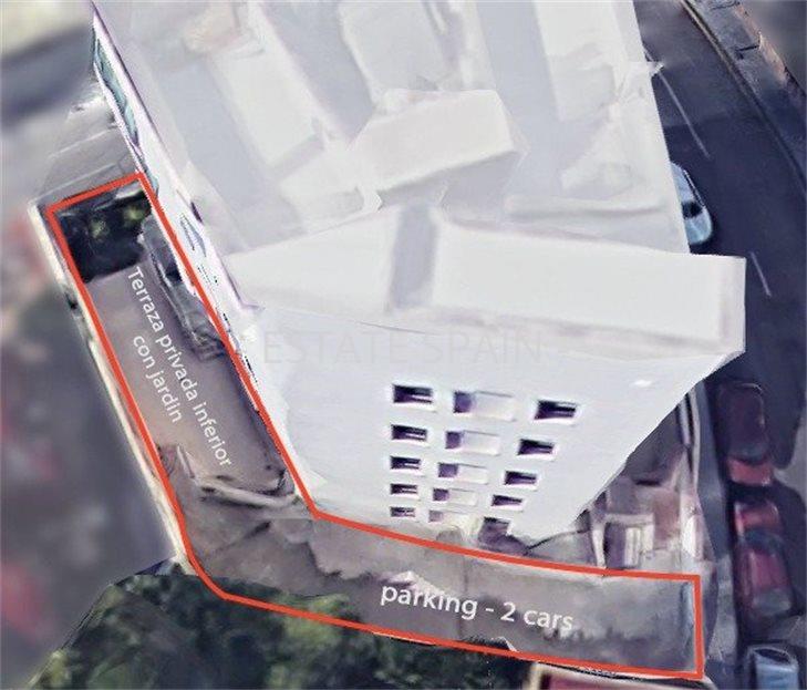 Квартира в Пальма-де-Майорка 80 м2 №ART211117E0443  - Продажа - 39 large