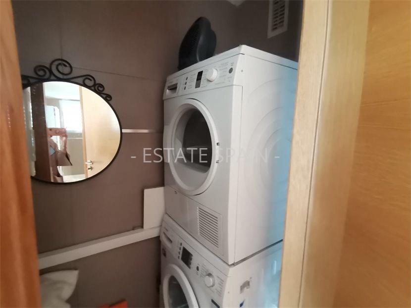 Квартира в Пальма-де-Майорка 80 м2 №ART211117E0443  - Продажа - 19 large