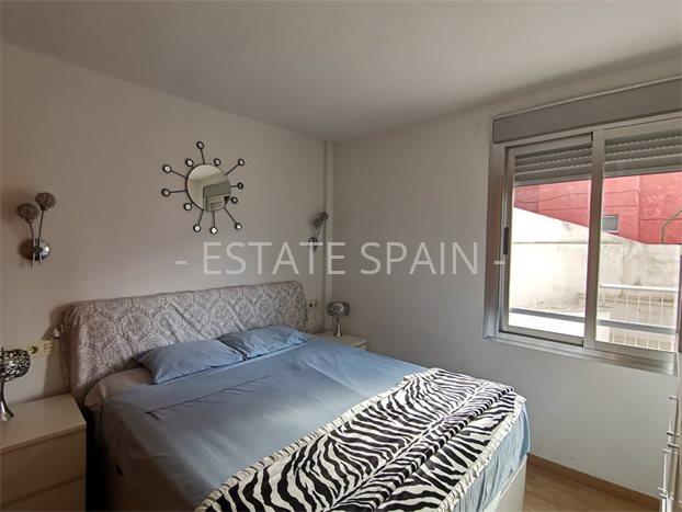 Квартира в Пальма-де-Майорка 80 м2 №ART211117E0443  - Продажа - 9 preview