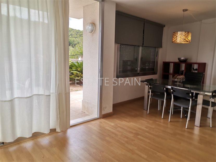 Квартира в Пальма-де-Майорка 80 м2 №ART211117E0443  - Продажа - 6 large