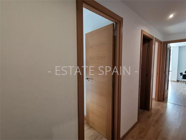 Квартира в Пальма-де-Майорка 80 м2 №ART211117E0443  - Продажа - 20 preview