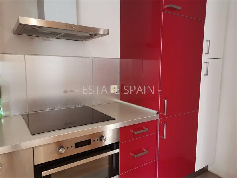 Квартира в Пальма-де-Майорка 80 м2 №ART211117E0443  - Продажа - 14 large