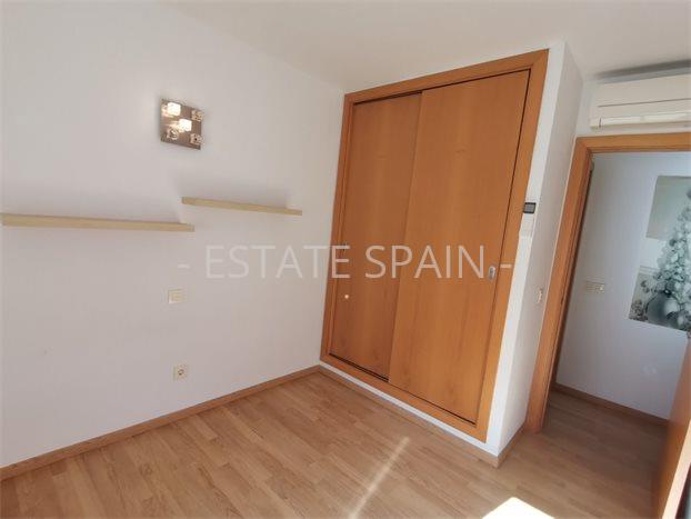 Квартира в Пальма-де-Майорка 80 м2 №ART211117E0443  - Продажа - 16 preview