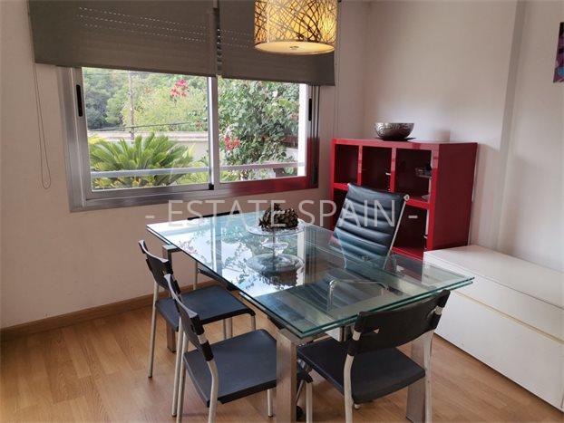 Квартира в Пальма-де-Майорка 80 м2 №ART211117E0443  - Продажа - 5 preview