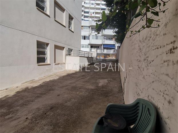 Квартира в Пальма-де-Майорка 80 м2 №ART211117E0443  - Продажа - 28 preview