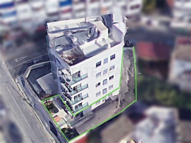 Квартира в Пальма-де-Майорка 80 м2 №ART211117E0443  - Продажа - 1 preview