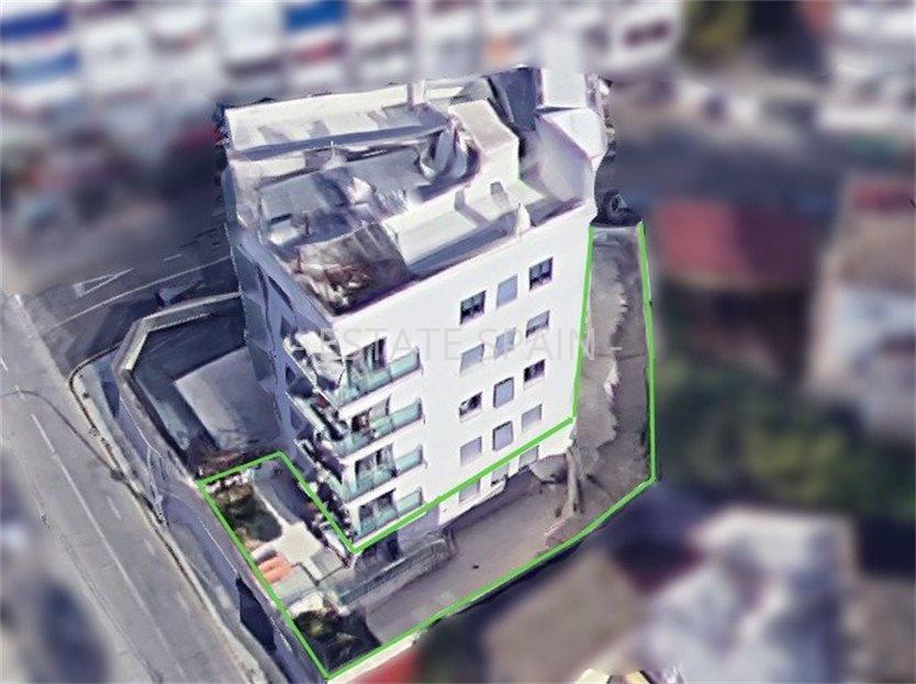 Квартира в Пальма-де-Майорка 80 м2 №ART211117E0443  - Продажа - 1 large