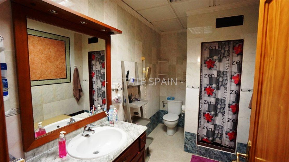 Вилла в Кальпе 567 м2 №VL2183094E89  - Продажа - 18 large