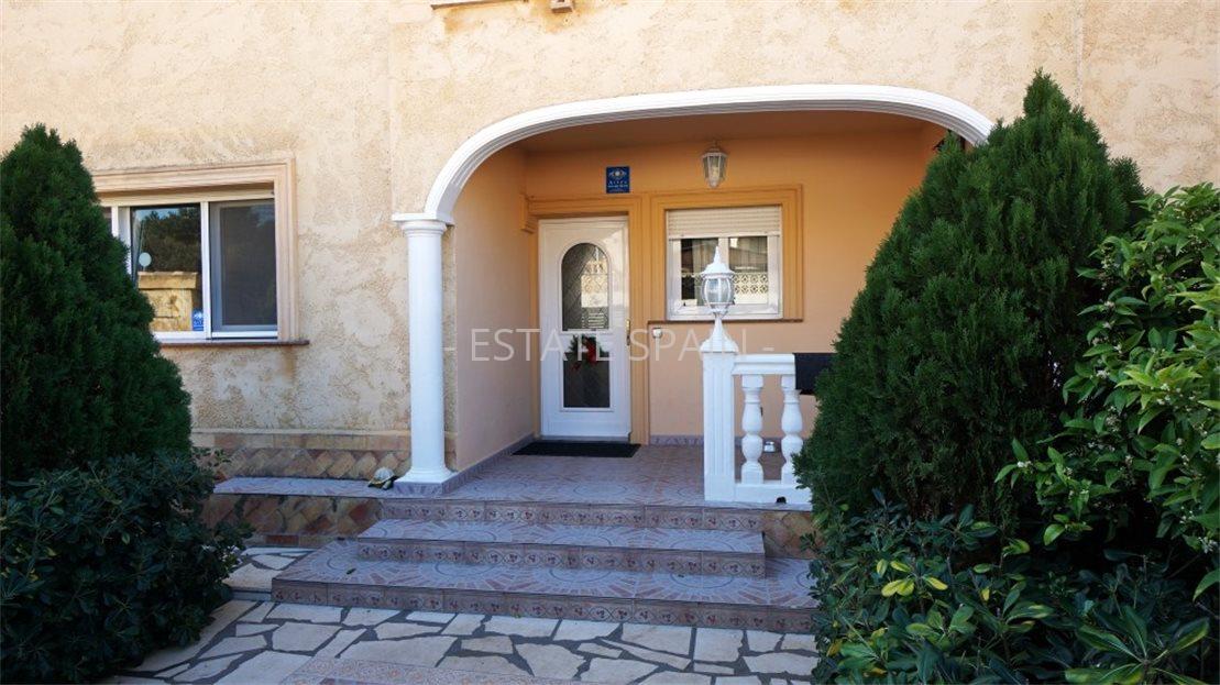 Вилла в Кальпе 567 м2 №VL2183094E89  - Продажа - 19 large